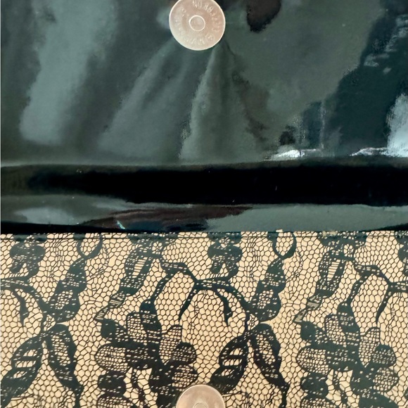 Evening clutch/purse - Picture 3 of 7